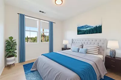 181 Dorsett Avenue, Upland, CA 91786 - Photo 11