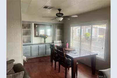 17350 Temple #288, La Puente, CA 91744 - Photo 3