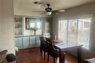 17350 Temple, La Puente, CA 91744 - Photo 3