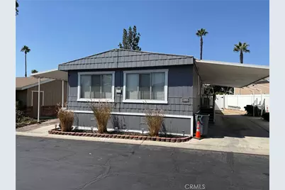 17350 Temple #288, La Puente, CA 91744 - Photo 1