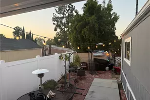 17350 Temple, La Puente, CA 91744 - Photo 11