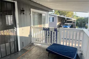 17350 Temple, La Puente, CA 91744 - Photo 13