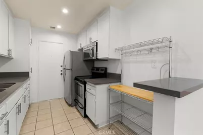 1115 S Elm Drive #207, Los Angeles, CA 90035 - Photo 9