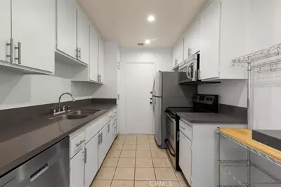 1115 S Elm Drive #207, Los Angeles, CA 90035 - Photo 11