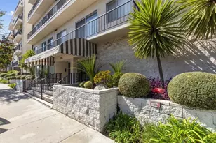 1115 S Elm Dr, Los Angeles, CA 90035 - Photo 23