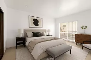 1115 S Elm Dr, Los Angeles, CA 90035 - Photo 15