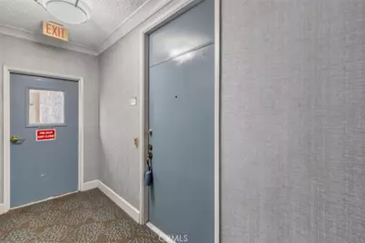 1115 S Elm Drive #207, Los Angeles, CA 90035 - Photo 19