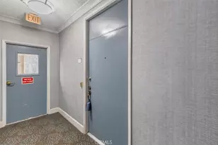 1115 S Elm Dr, Los Angeles, CA 90035 - Photo 19