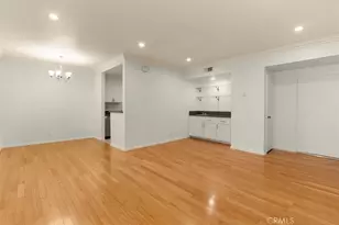 1115 S Elm Dr, Los Angeles, CA 90035 - Photo 5