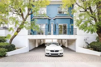 14544 Margate Street #10, Sherman Oaks, CA 91411 - Photo 1
