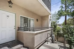 14544 Margate St, Sherman Oaks, CA 91411 - Photo 7