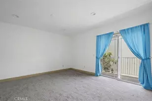 14544 Margate St, Sherman Oaks, CA 91411 - Photo 9