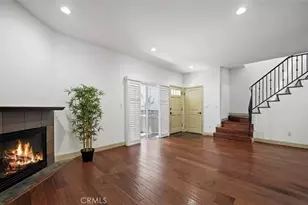 14544 Margate St, Sherman Oaks, CA 91411 - Photo 5