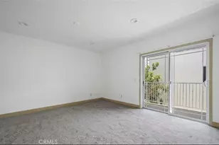 14544 Margate St, Sherman Oaks, CA 91411 - Photo 11