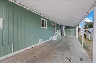 11457 Brunswick Ln, Pomona, CA 91766 - Photo 5