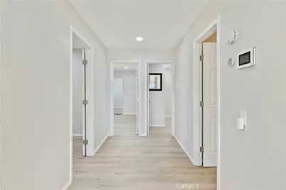 11457 Brunswick Lane, Pomona, CA 91766 - Photo 15