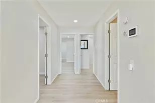 11457 Brunswick Ln, Pomona, CA 91766 - Photo 15