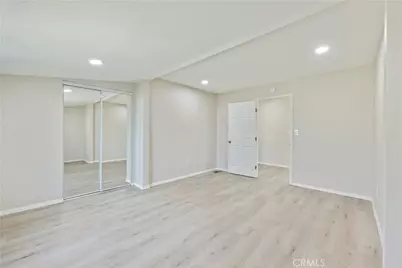 11457 Brunswick Lane, Pomona, CA 91766 - Photo 17