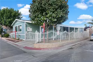 11457 Brunswick Ln, Pomona, CA 91766 - Photo 7