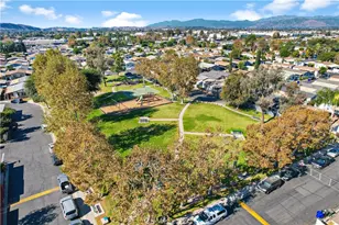 11457 Brunswick Ln, Pomona, CA 91766 - Photo 29