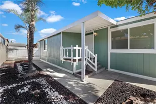 11457 Brunswick Ln, Pomona, CA 91766 - Photo 3