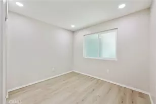 11457 Brunswick Ln, Pomona, CA 91766 - Photo 21