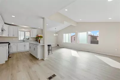 11457 Brunswick Lane, Pomona, CA 91766 - Photo 13