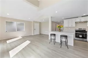 11457 Brunswick Ln, Pomona, CA 91766 - Photo 11