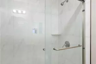 11457 Brunswick Ln, Pomona, CA 91766 - Photo 25