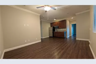 32459 Whispering Glen, Wildomar, CA 92595 - Photo 7