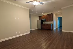 32459 Whispering Glen, Wildomar, CA 92595 - Photo 7