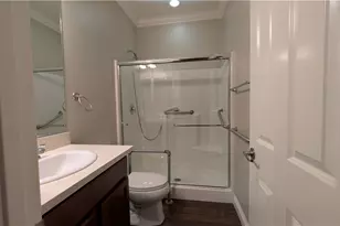 32459 Whispering Glen, Wildomar, CA 92595 - Photo 9