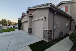 32459 Whispering Glen, Wildomar, CA 92595 - Photo 3