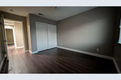 32459 Whispering Glen, Wildomar, CA 92595 - Photo 21