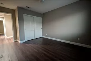 32459 Whispering Glen, Wildomar, CA 92595 - Photo 21