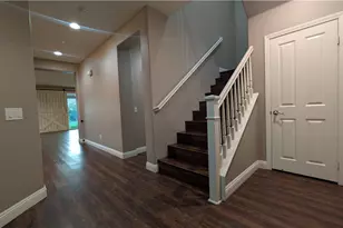 32459 Whispering Glen, Wildomar, CA 92595 - Photo 11