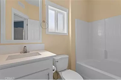 8086 Mission Boulevard #24, Jurupa Valley, CA 92509 - Photo 23