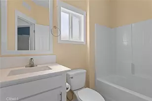 8086 Mission Blvd, Jurupa Valley, CA 92509 - Photo 23