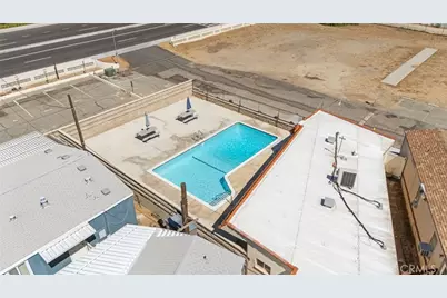 8086 Mission Boulevard #24, Jurupa Valley, CA 92509 - Photo 33