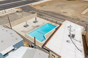 8086 Mission Blvd, Jurupa Valley, CA 92509 - Photo 33