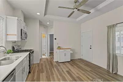 8086 Mission Boulevard #24, Jurupa Valley, CA 92509 - Photo 9