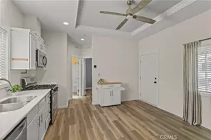 8086 Mission Blvd, Jurupa Valley, CA 92509 - Photo 9