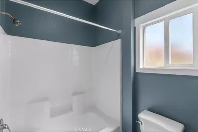 8086 Mission Boulevard #24, Jurupa Valley, CA 92509 - Photo 25