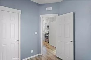 8086 Mission Blvd, Jurupa Valley, CA 92509 - Photo 17