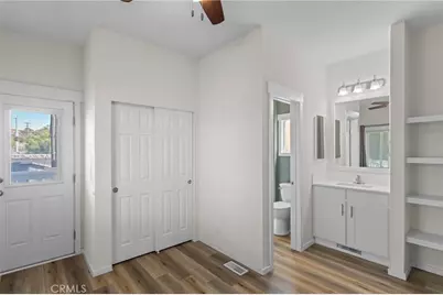 8086 Mission Boulevard #24, Jurupa Valley, CA 92509 - Photo 21