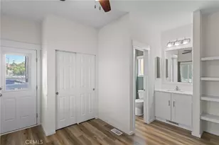 8086 Mission Blvd, Jurupa Valley, CA 92509 - Photo 21