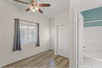8086 Mission Boulevard #24, Jurupa Valley, CA 92509 - Photo 19
