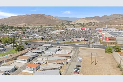 8086 Mission Boulevard #24, Jurupa Valley, CA 92509 - Photo 35