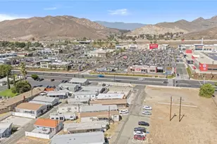 8086 Mission Blvd, Jurupa Valley, CA 92509 - Photo 35