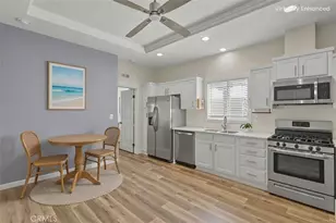 8086 Mission Blvd, Jurupa Valley, CA 92509 - Photo 7